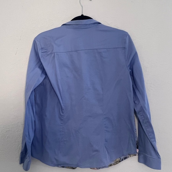 Women shirt - Picture 5 of 6